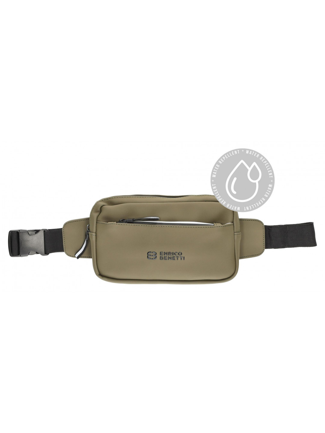 Enrico Benetti Bergen 56000 Olive
