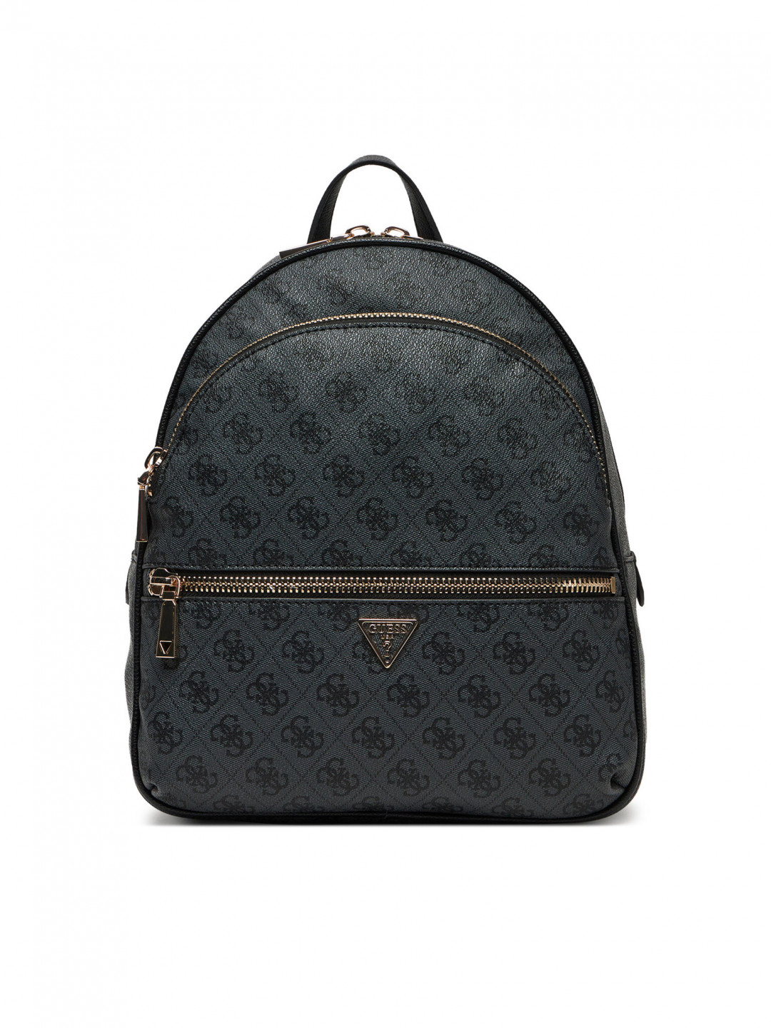 Guess Batoh Manhattan II HWSG71 18330 Šedá