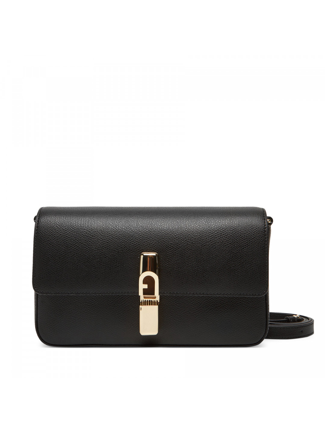 Kabelka Furla WB01826 ARE000 CN O6000 Černá