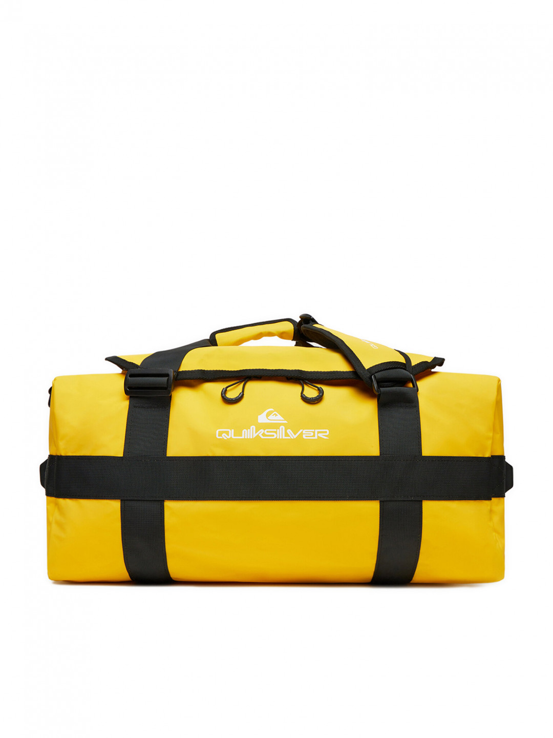 Quiksilver Taška QUIC-P-009-07 Žlutá