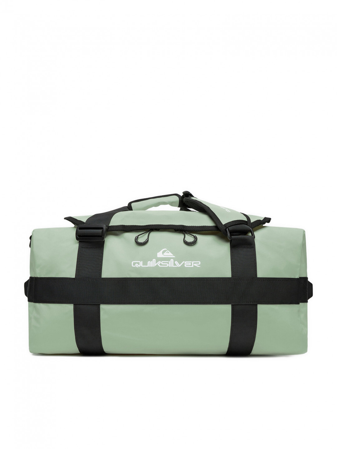Quiksilver Taška QUIC-P-009-07 Zelená