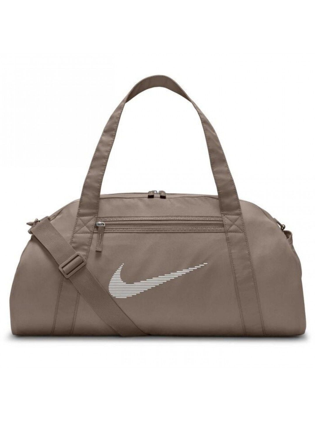 Nike Gym Club Duffel Bag 24L OS