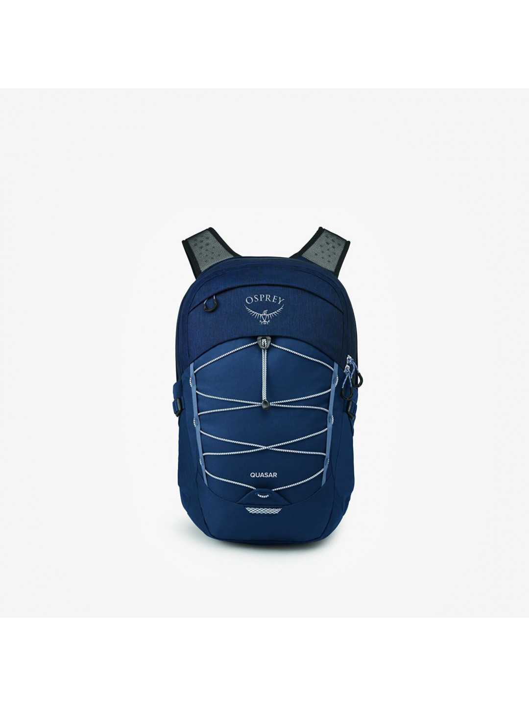 Batoh Osprey Quasar 26 Atlas Blue Heather Universal
