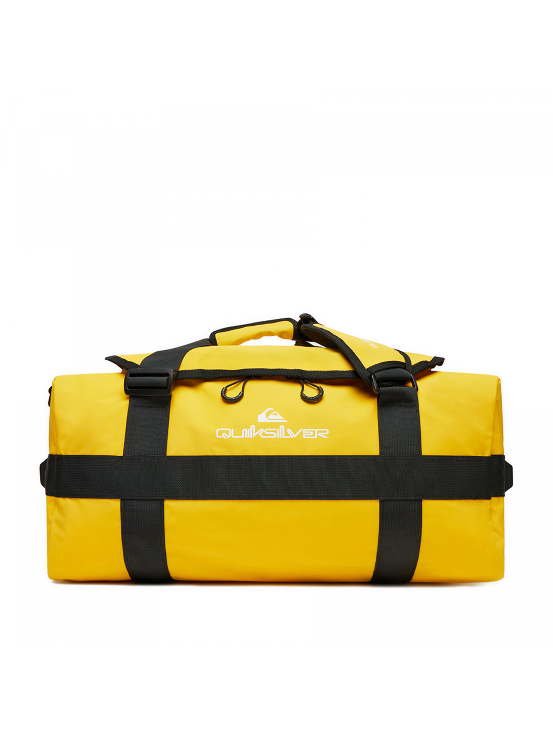 Taška Quiksilver QUIC-P-009-07 Žlutá