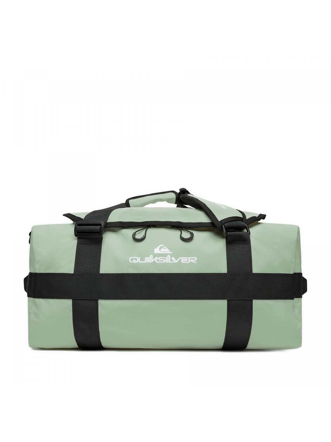 Taška Quiksilver QUIC-P-009-07 Zelená