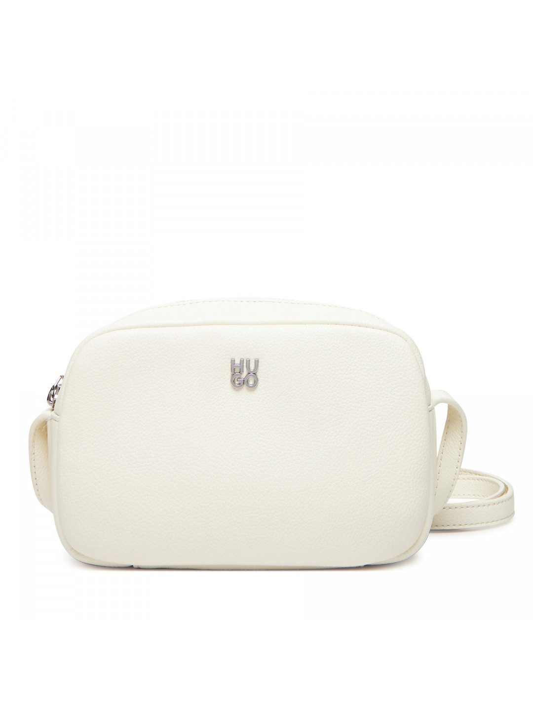 Kabelka HUGO Chris 2 0 50546978 Bílá