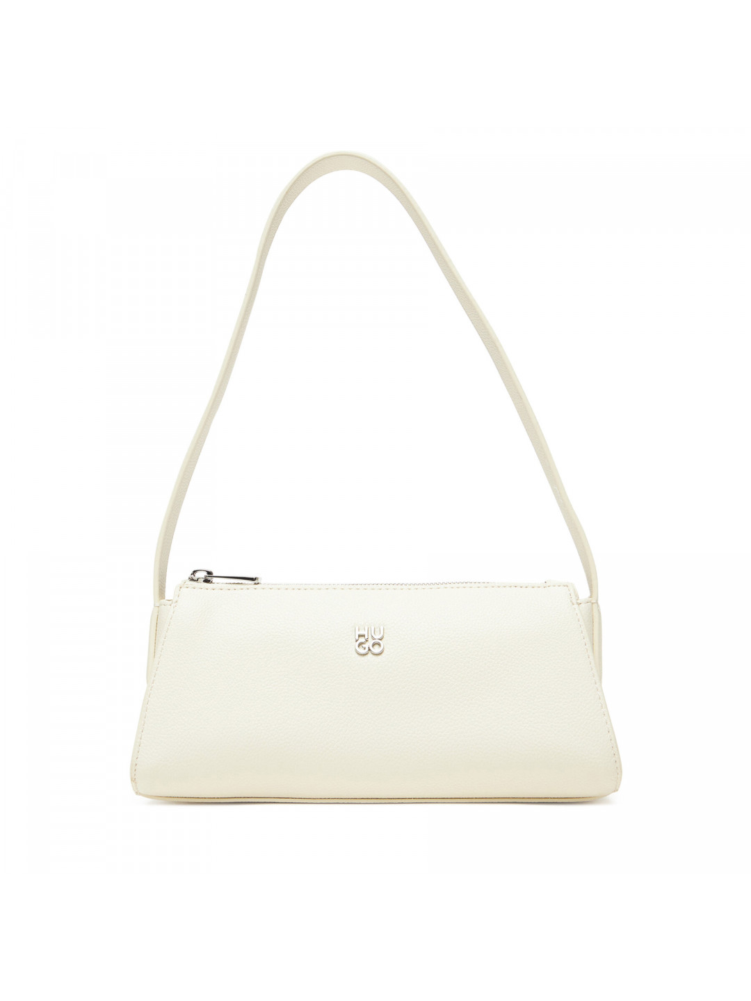 Kabelka HUGO Chris 2 0 50546985 Bílá