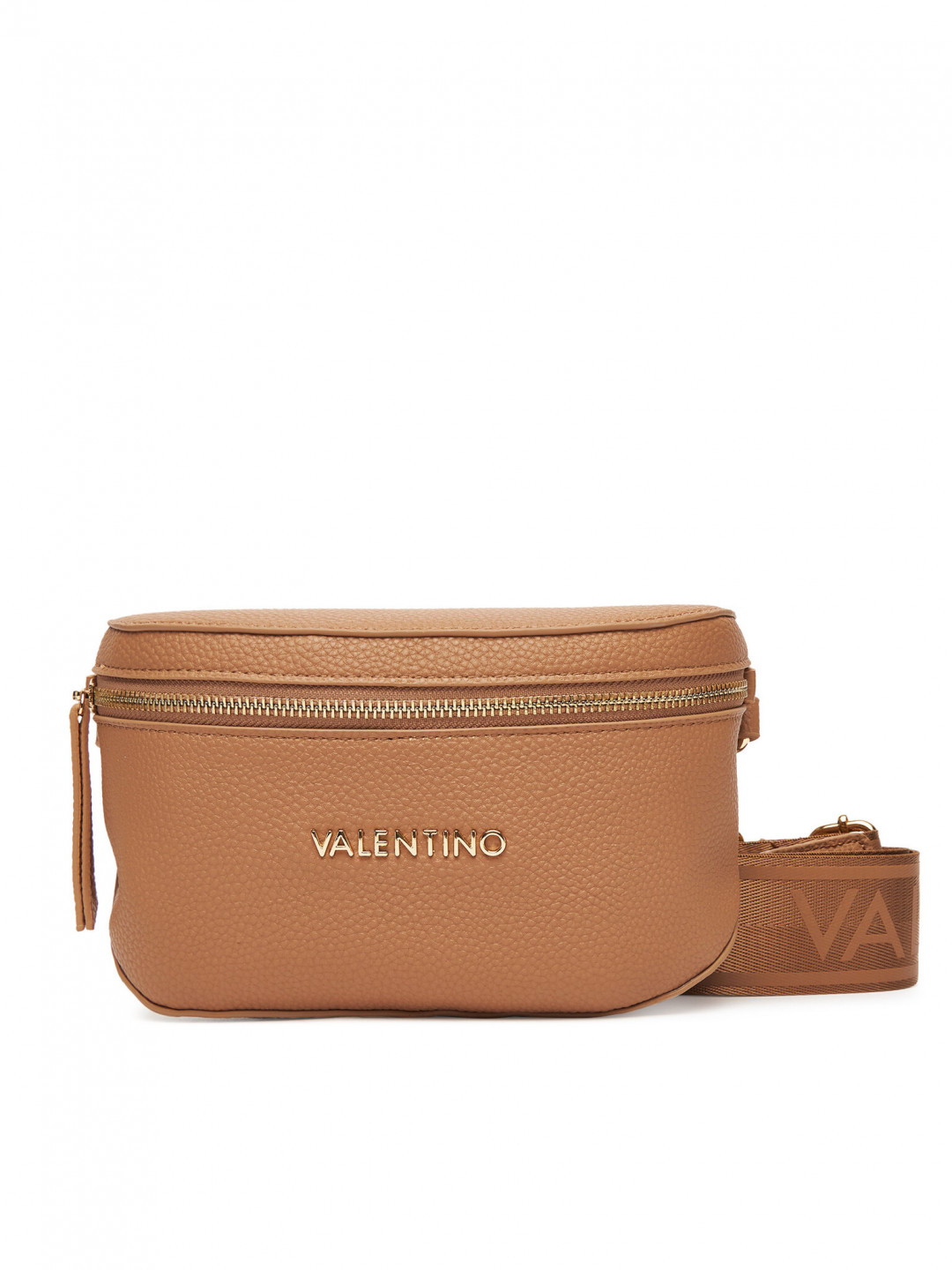 Valentino Ledvinka Miramar VBS7UE54G Béžová