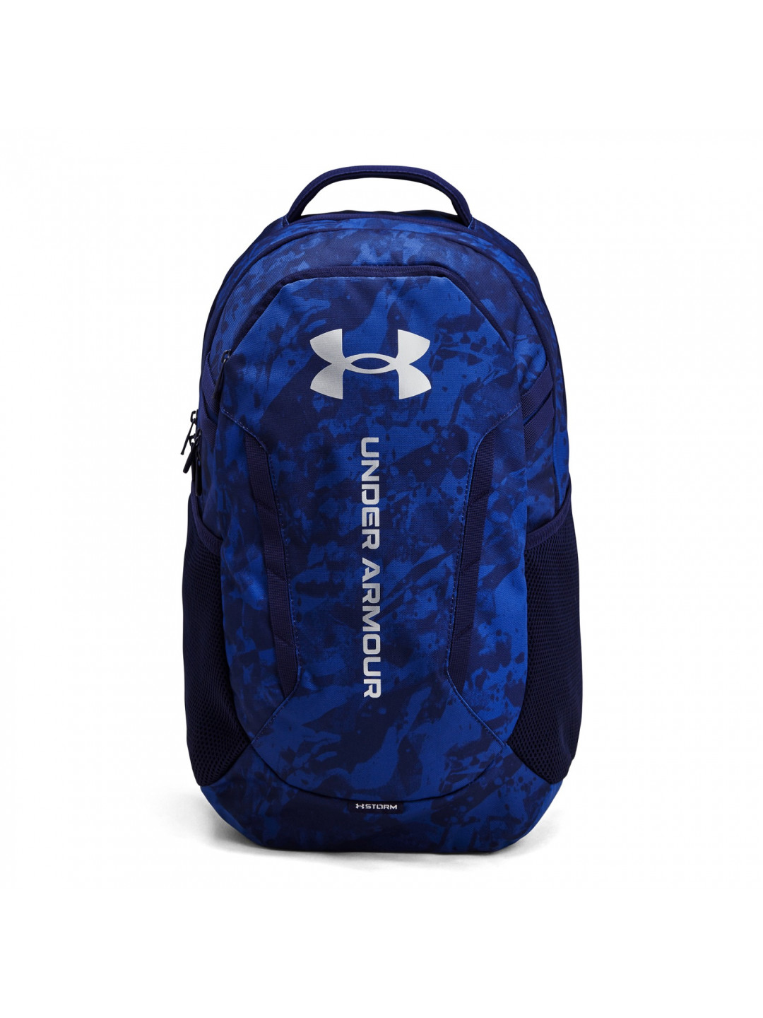 Under Armour Hustle 6 0 Backpack UNI