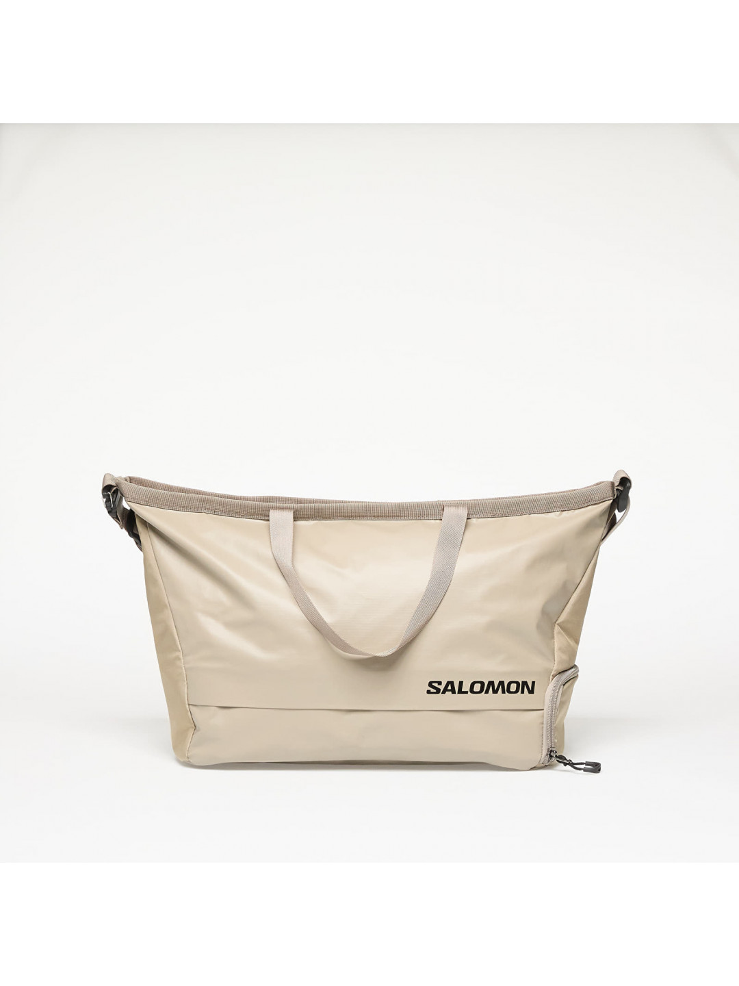 Taška Salomon Extended Totebag Chinchilla Fallen R Universal