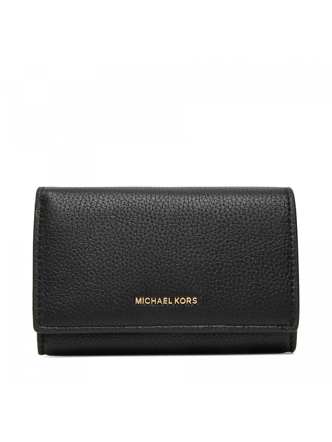 Velká dámská peněženka MICHAEL Michael Kors 32T5GJ6D9L Černá