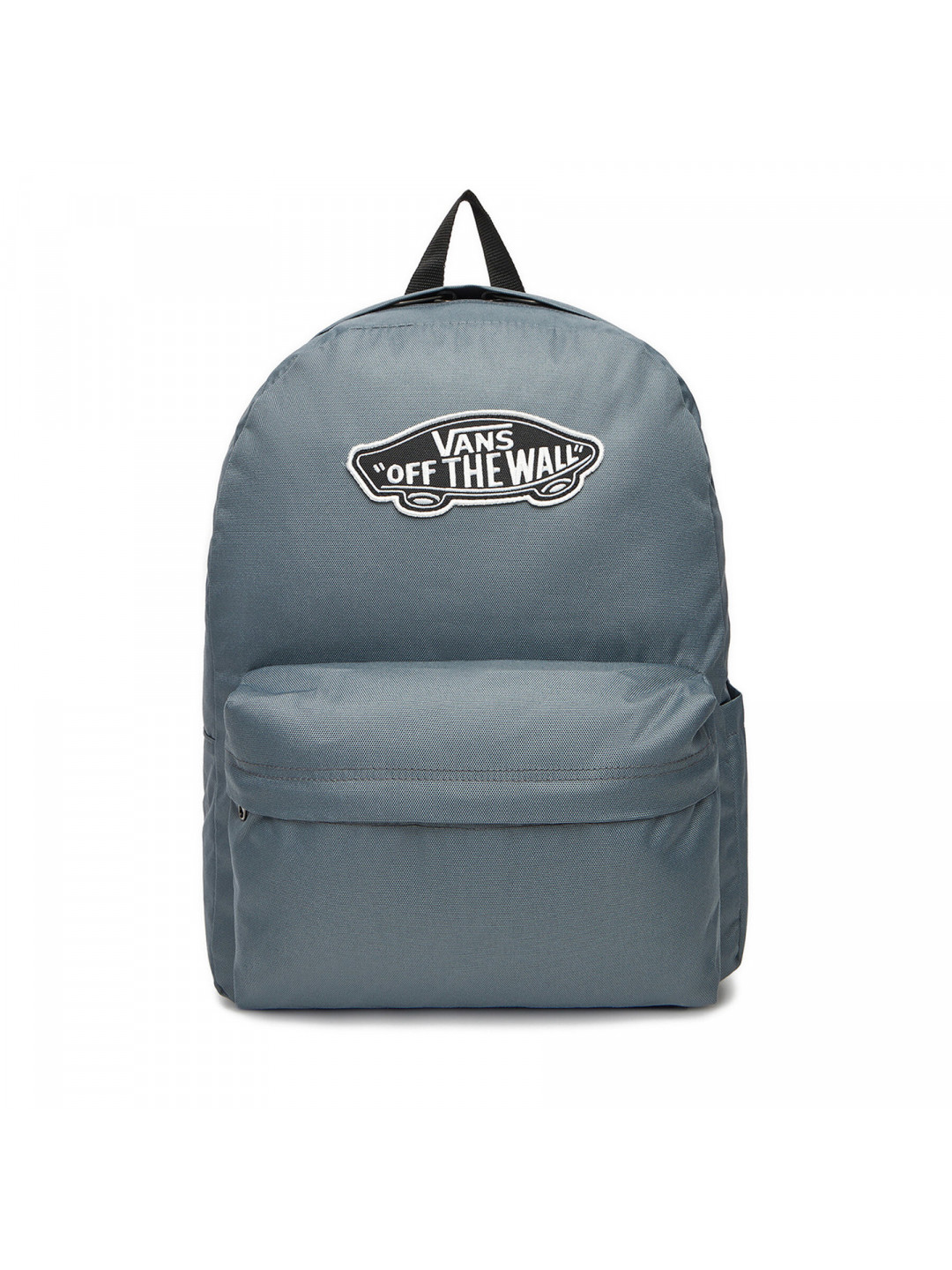 Batoh Vans C-OLD SKOOL CLASSIC BACKPACK VN000H4YRV21 Šedá