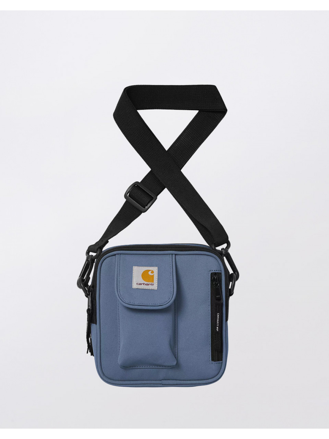 Carhartt WIP Essentials Bag Small Sorrent