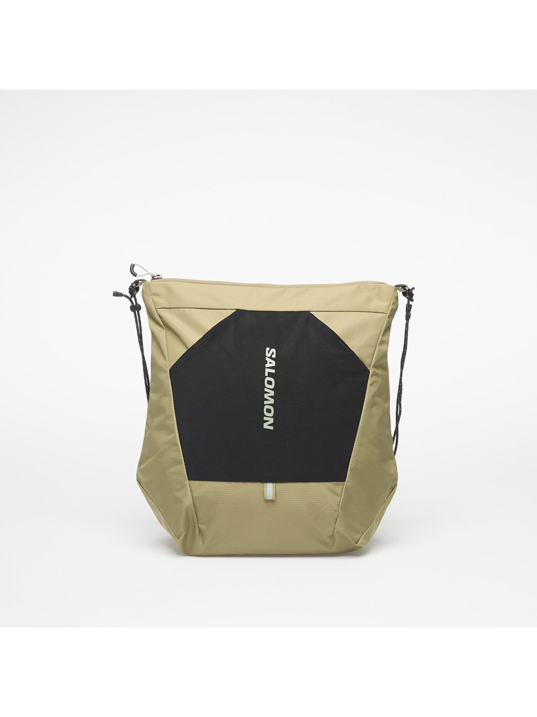 Taška Salomon Acs Packable Tote Bag Martini Olive Seag Universal