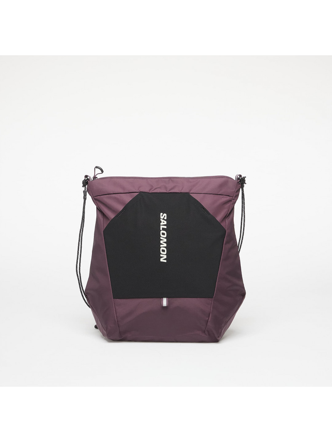 Taška Salomon Acs Packable Tote Bag Plum Perfect Ratta Universal