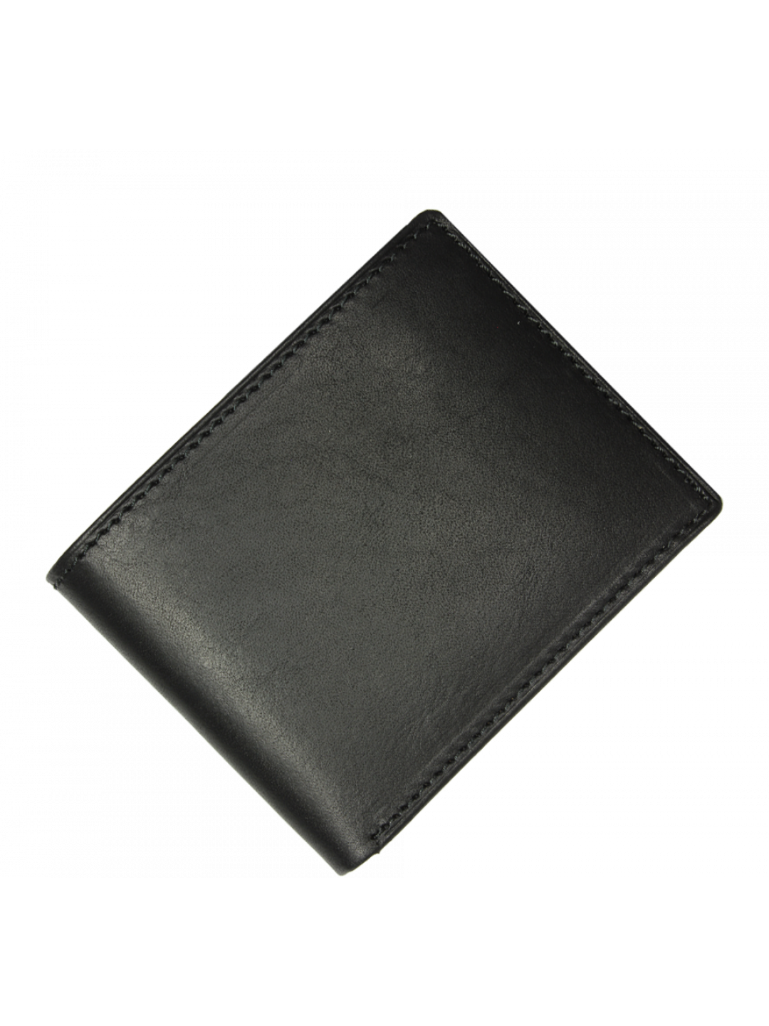 NovaKabelka cz OB-8383 Black TM