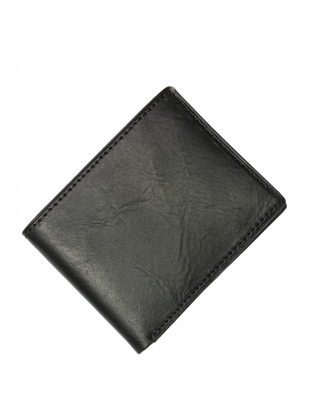 NovaKabelka cz OB-8383 Black MA