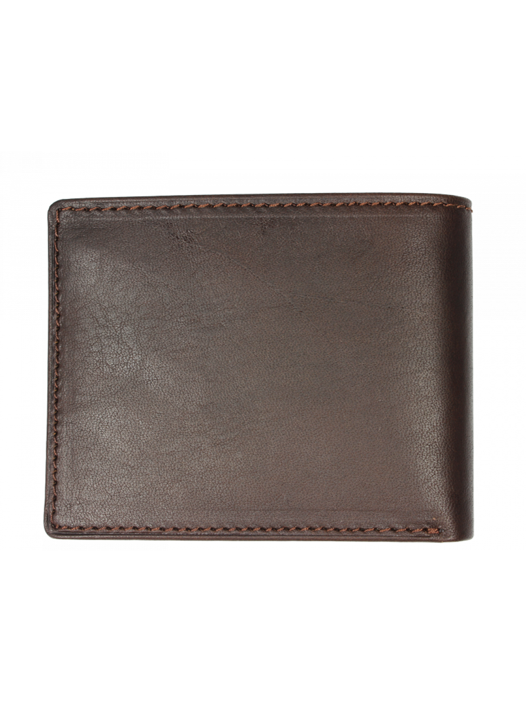 NovaKabelka cz OB-8383 T Moro Marrone