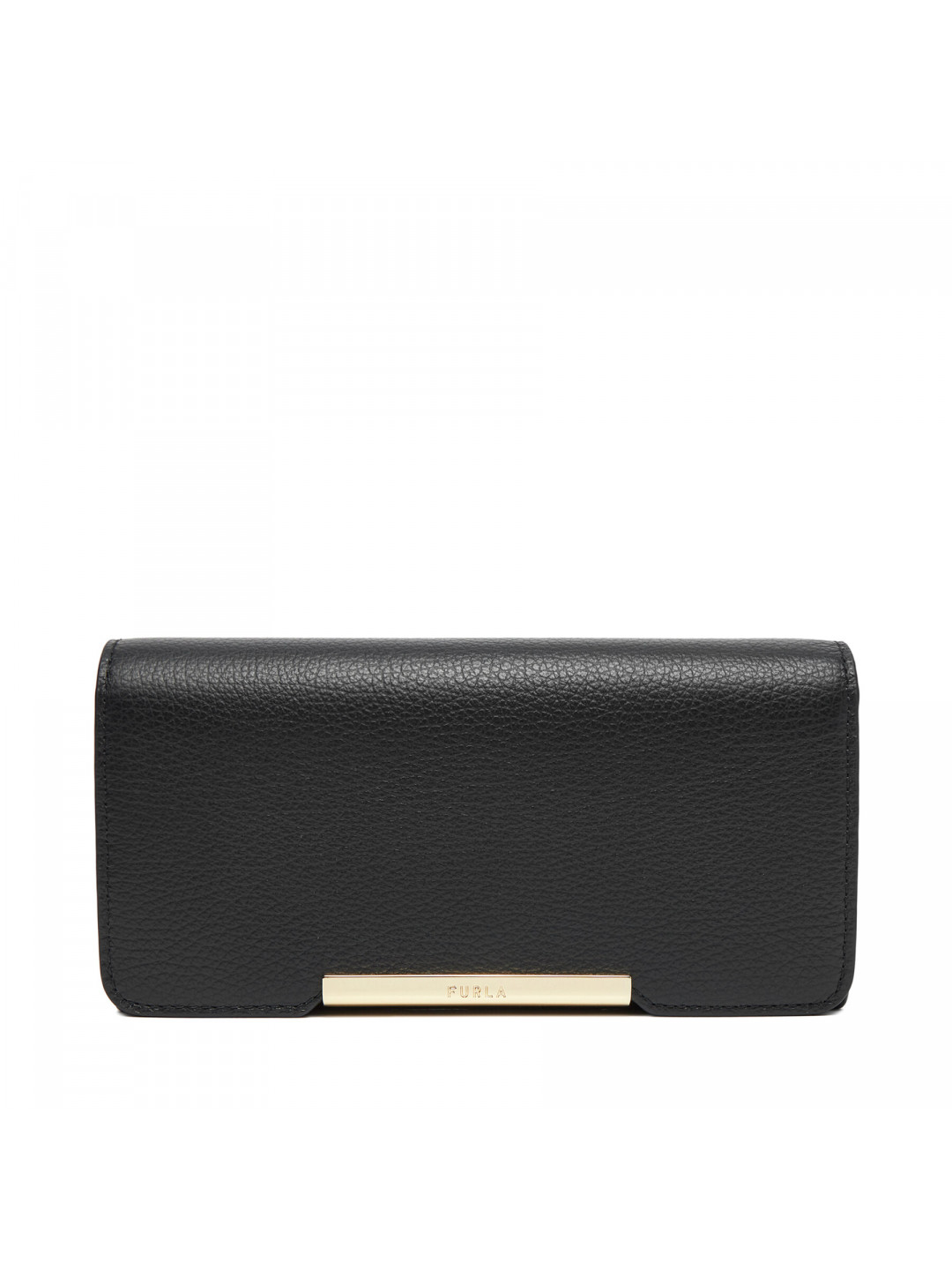 Velká dámská peněženka Furla Giada WP00523 HSF000 Černá