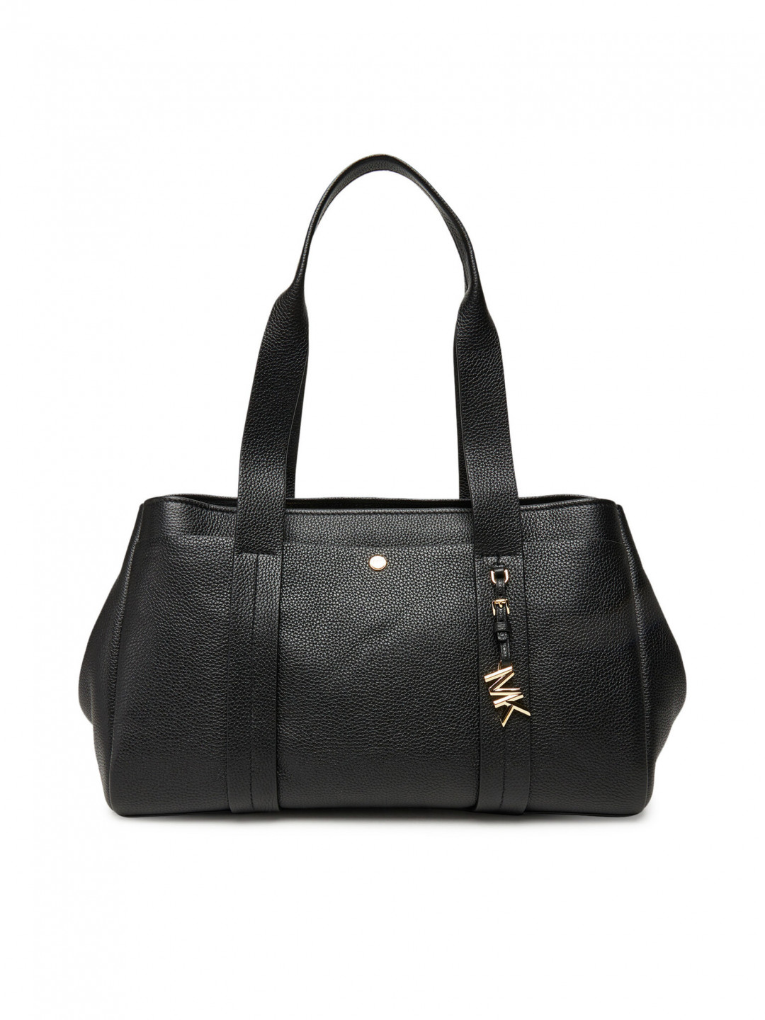 MICHAEL Michael Kors Kabelka Romee 30T5G1ZT7L Černá