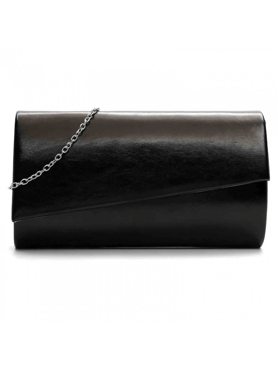 Dámské psaníčko Tamaris Edera – černá