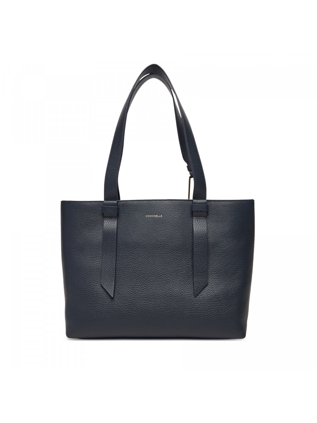 Kabelka Coccinelle R1K Coccinellemalory E1 R1K 11 02 01 Tmavomodrá