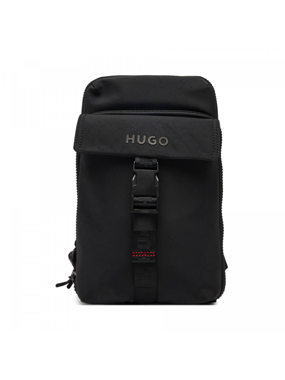 Brašna HUGO 50547277 Černá