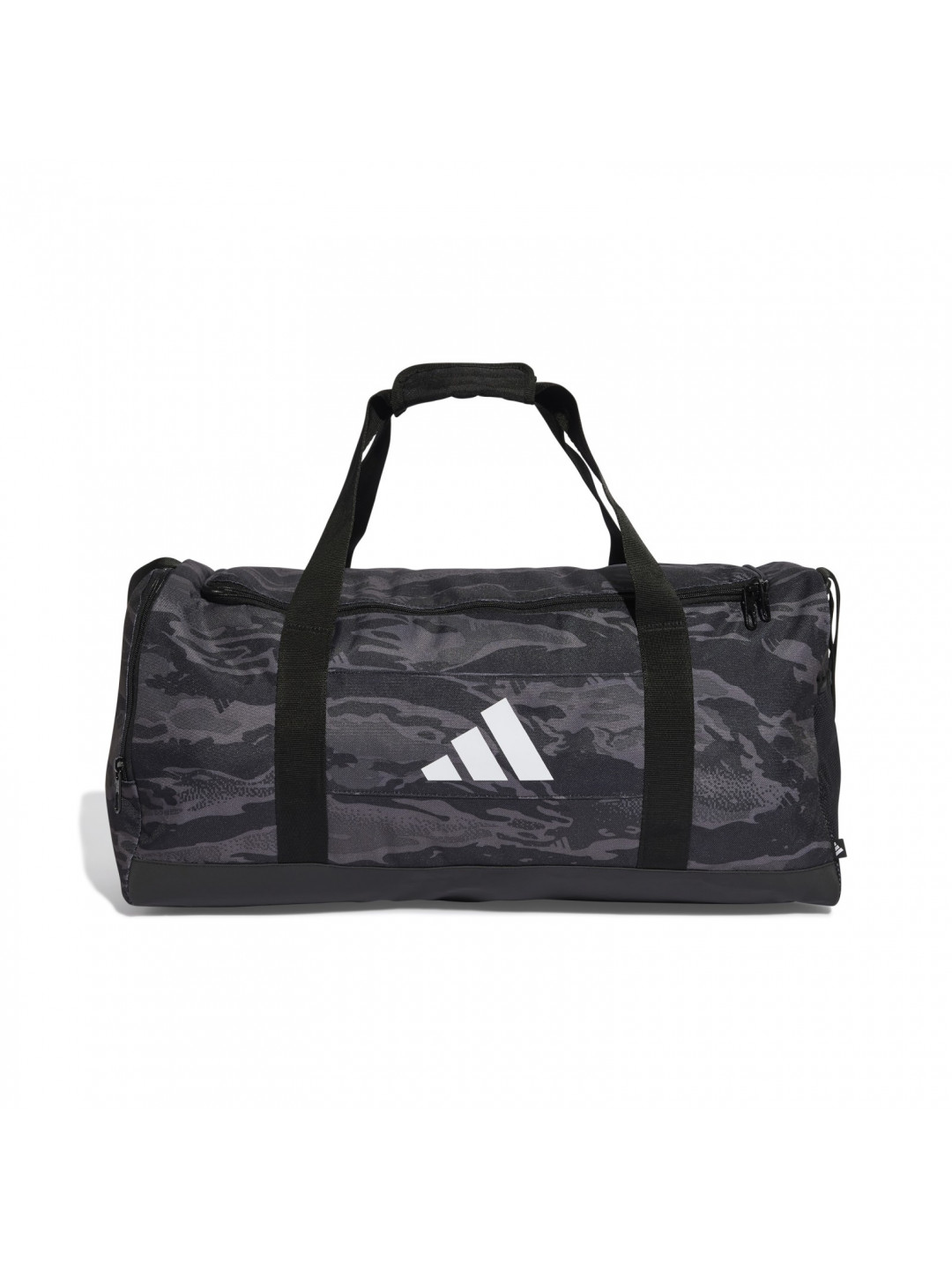 Adidas Linear Camo Duffel Medium NS