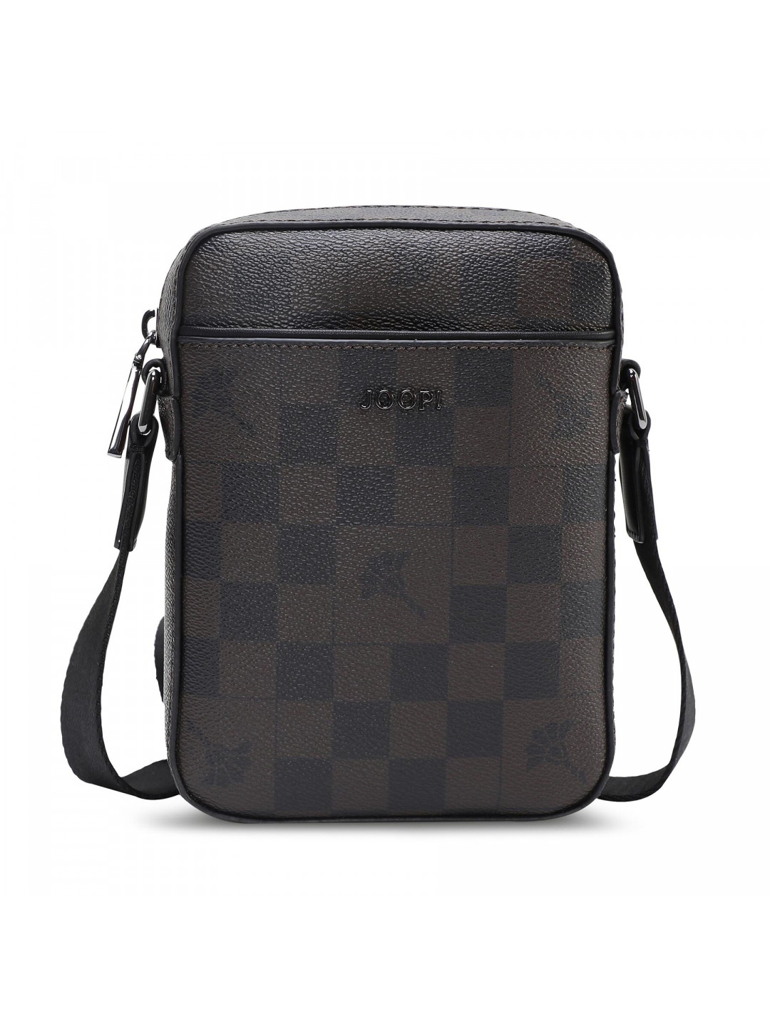 Brašna JOOP 4140005738 Hnědá
