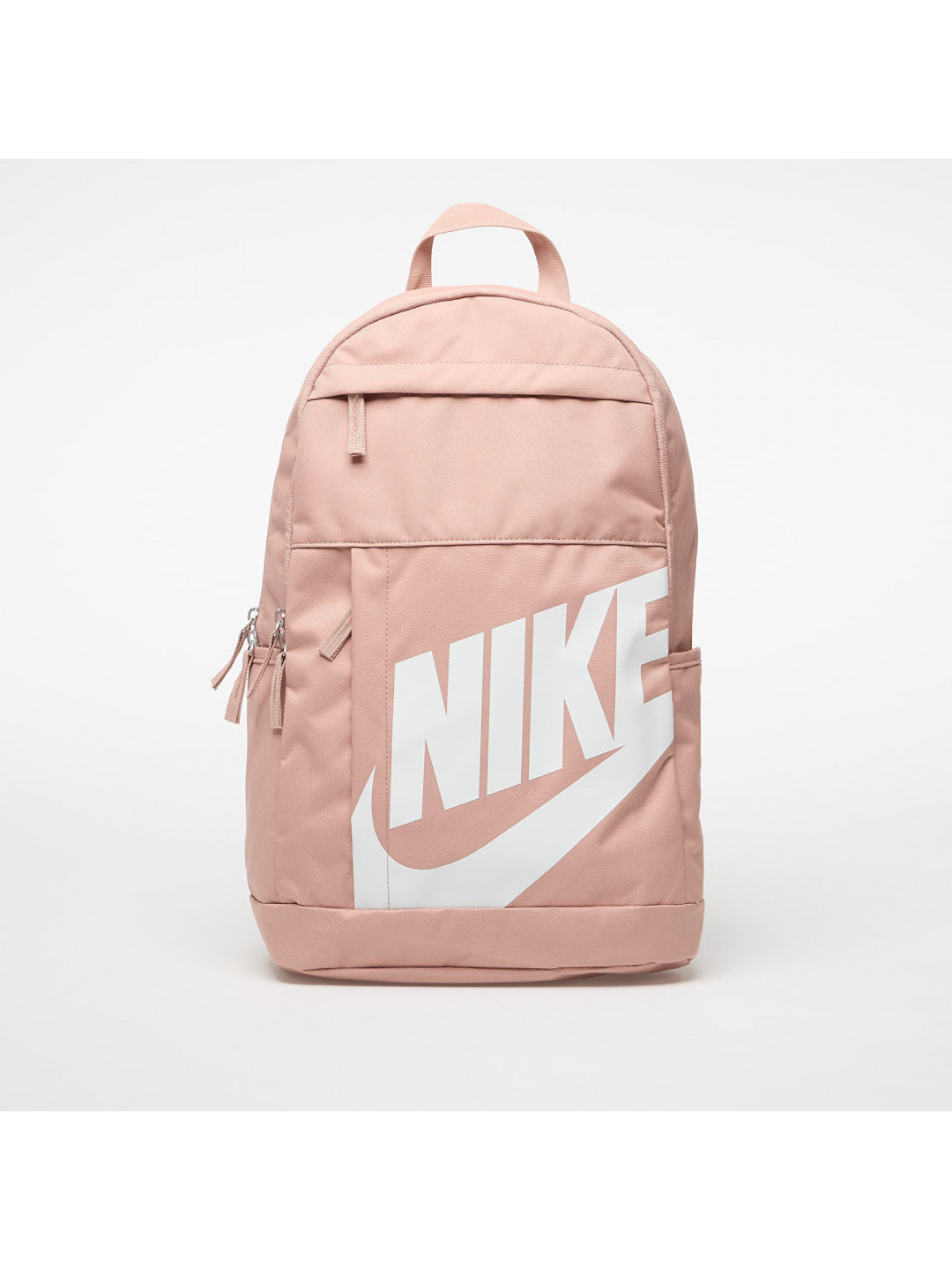 Batoh Nike Elemental Backpack 21L Particle Pink Particle Pink Summit White Universal