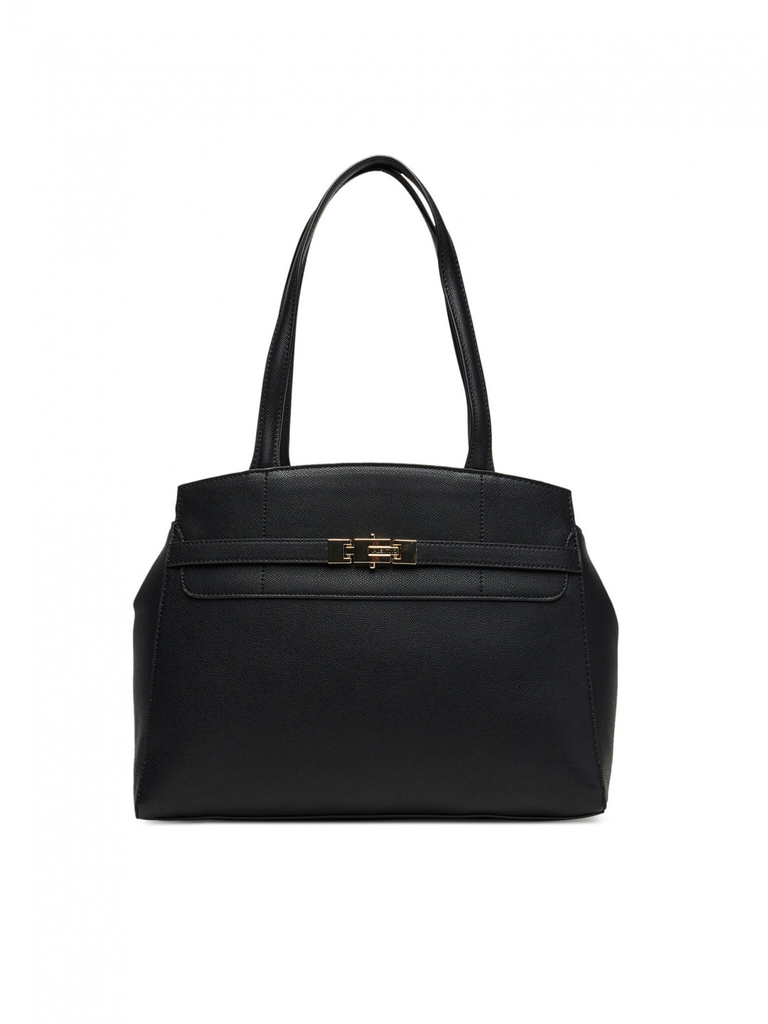 Valentino Kabelka Fae Re VBS9AD01 Černá