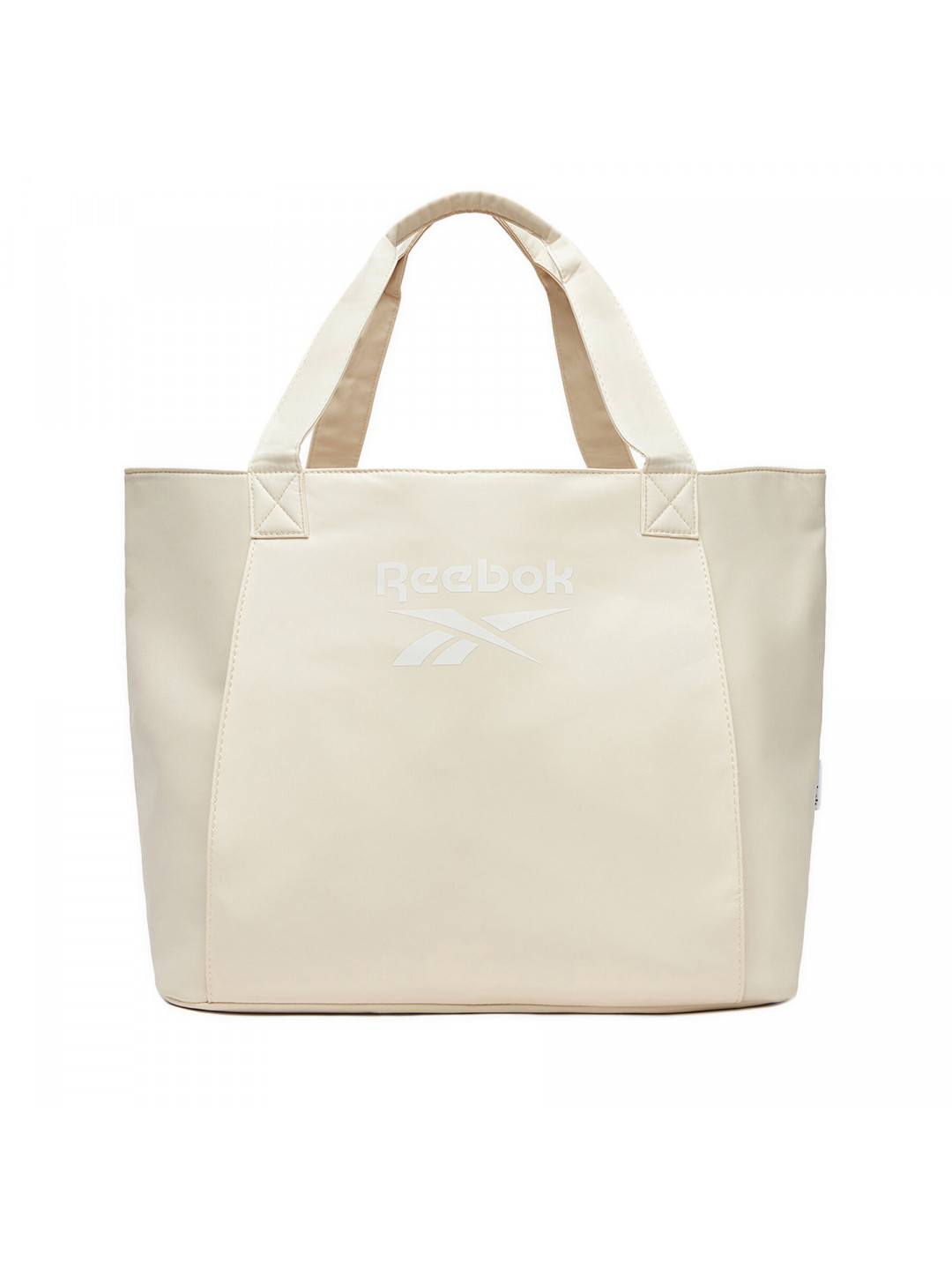 Kabelka Reebok RBK-B-003-07 Écru