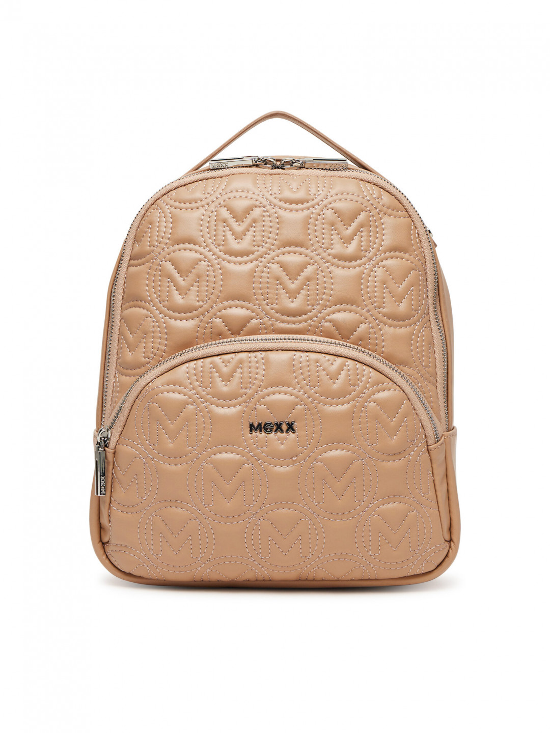 MEXX Batoh C-MEXX-M-003-08 Béžová