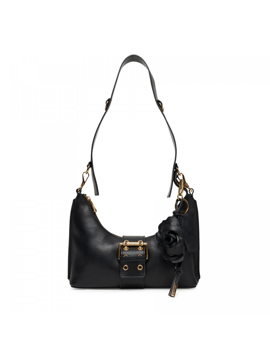 Kabelka Marciano Guess 5YGZ04 7286A Černá