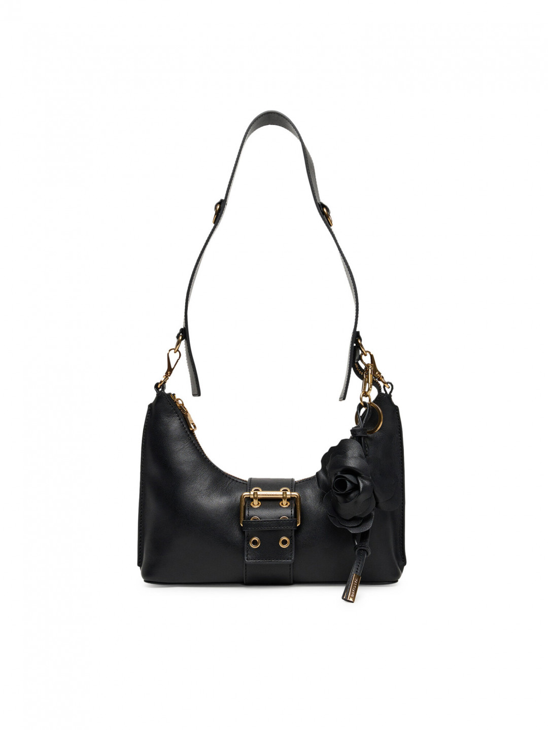 Marciano Guess Kabelka 5YGZ04 7286A Černá