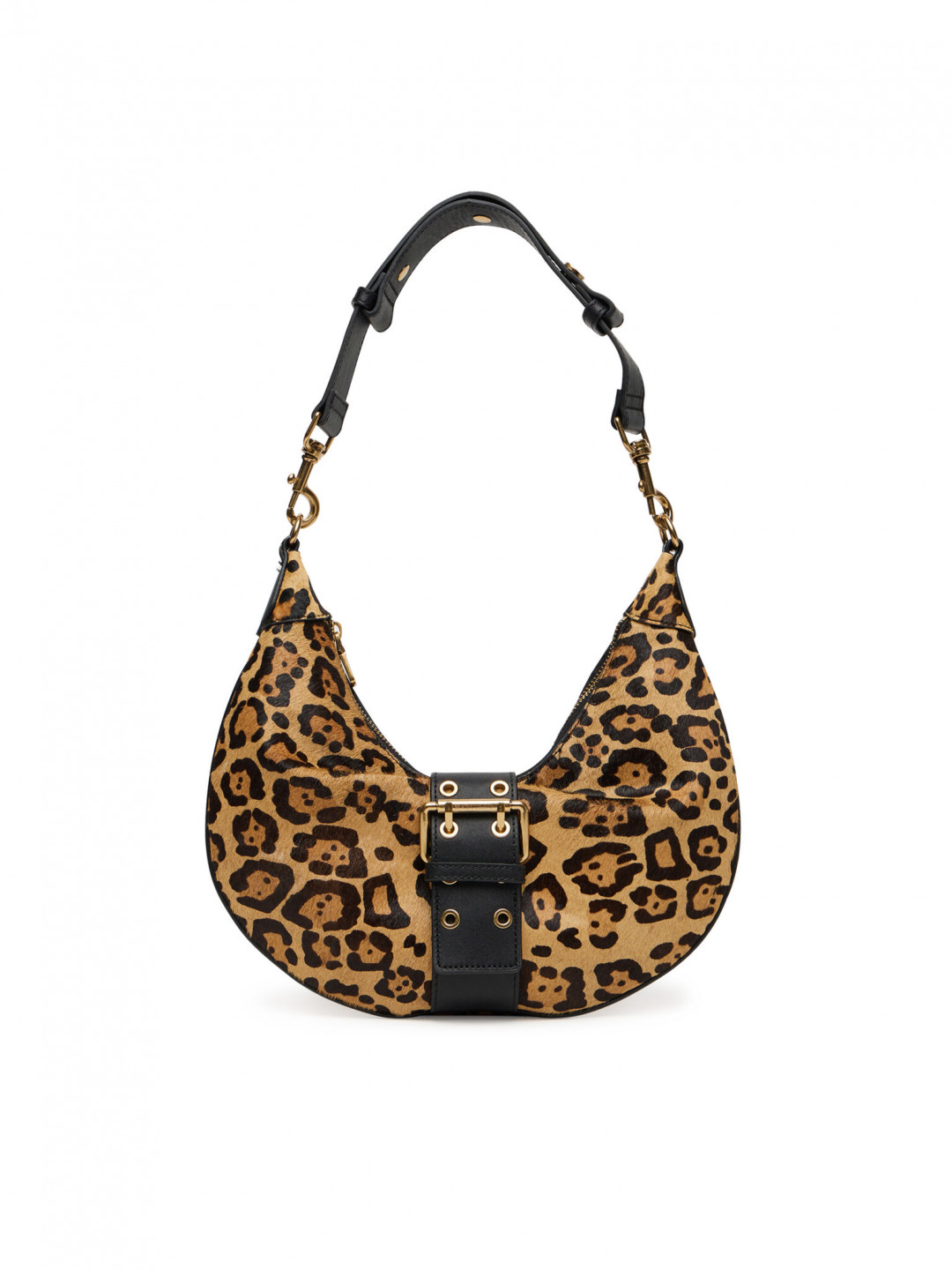 Marciano Guess Kabelka 5YGZ07 7367A Hnědá