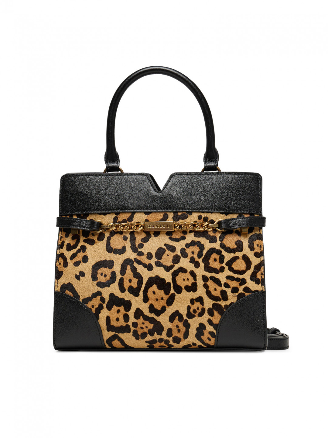 Marciano Guess Kabelka 5YGZ16 7367A Černá