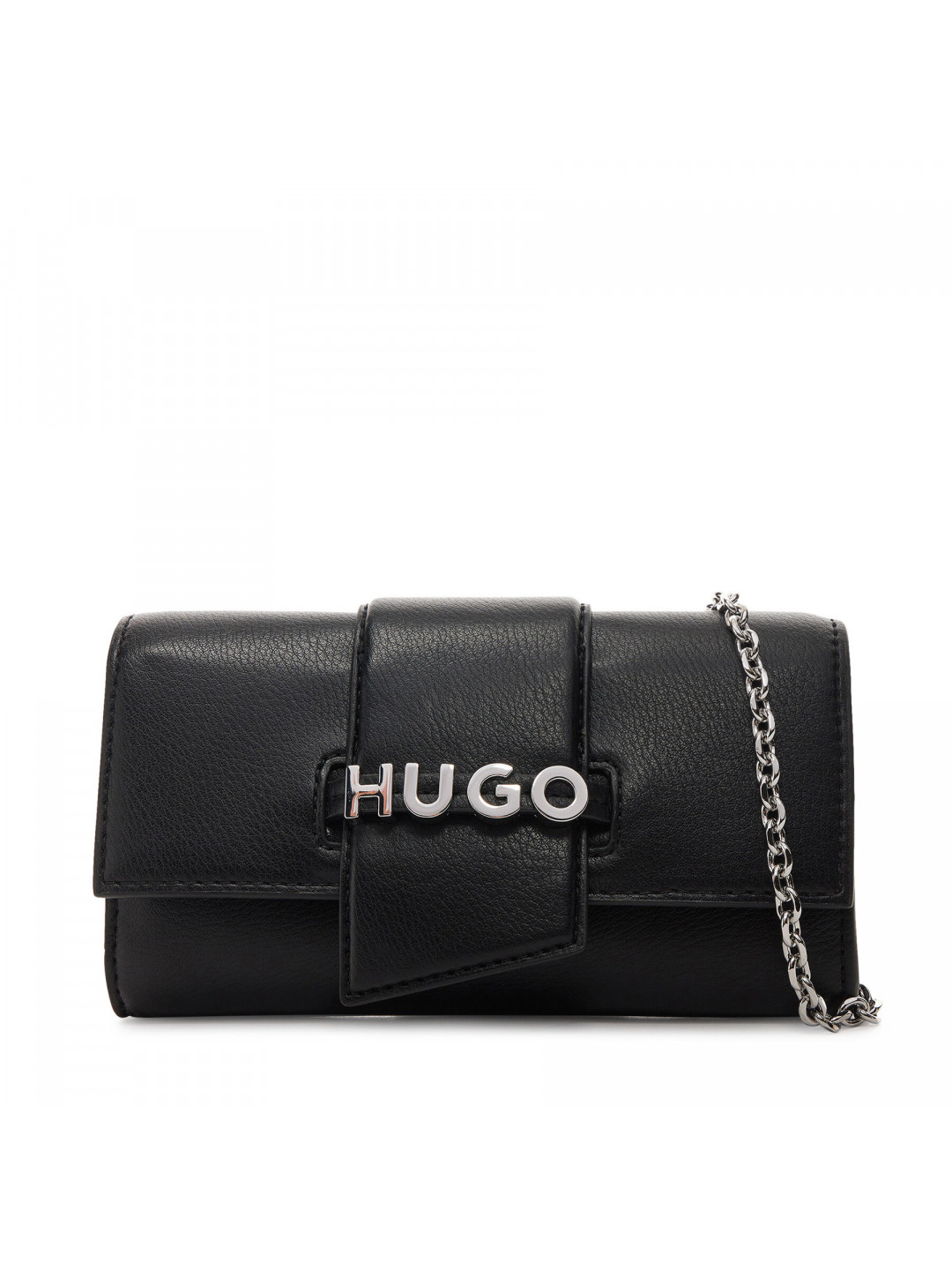 Kabelka HUGO 50547057 Černá