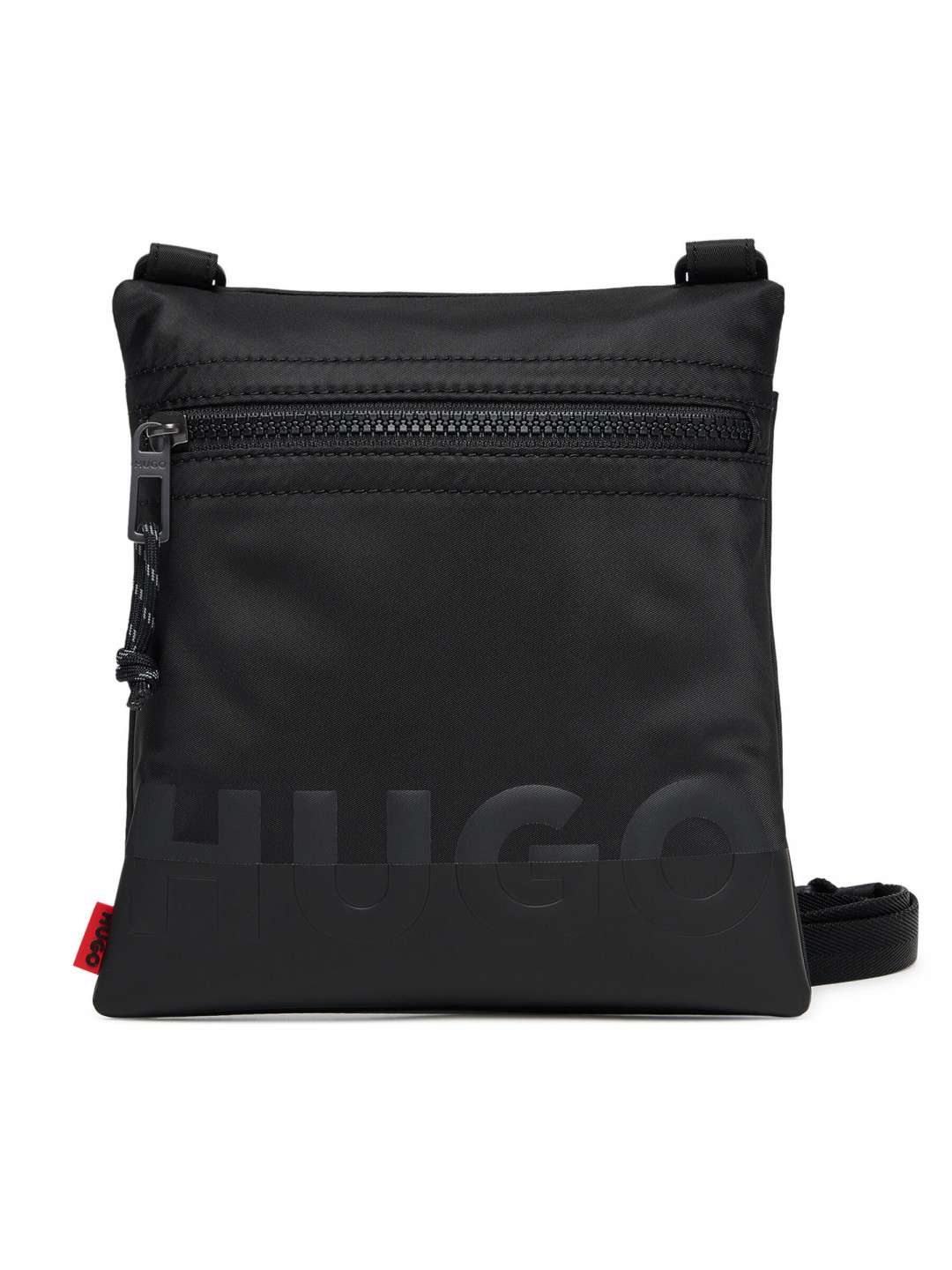 Brašna HUGO 50547258 Černá