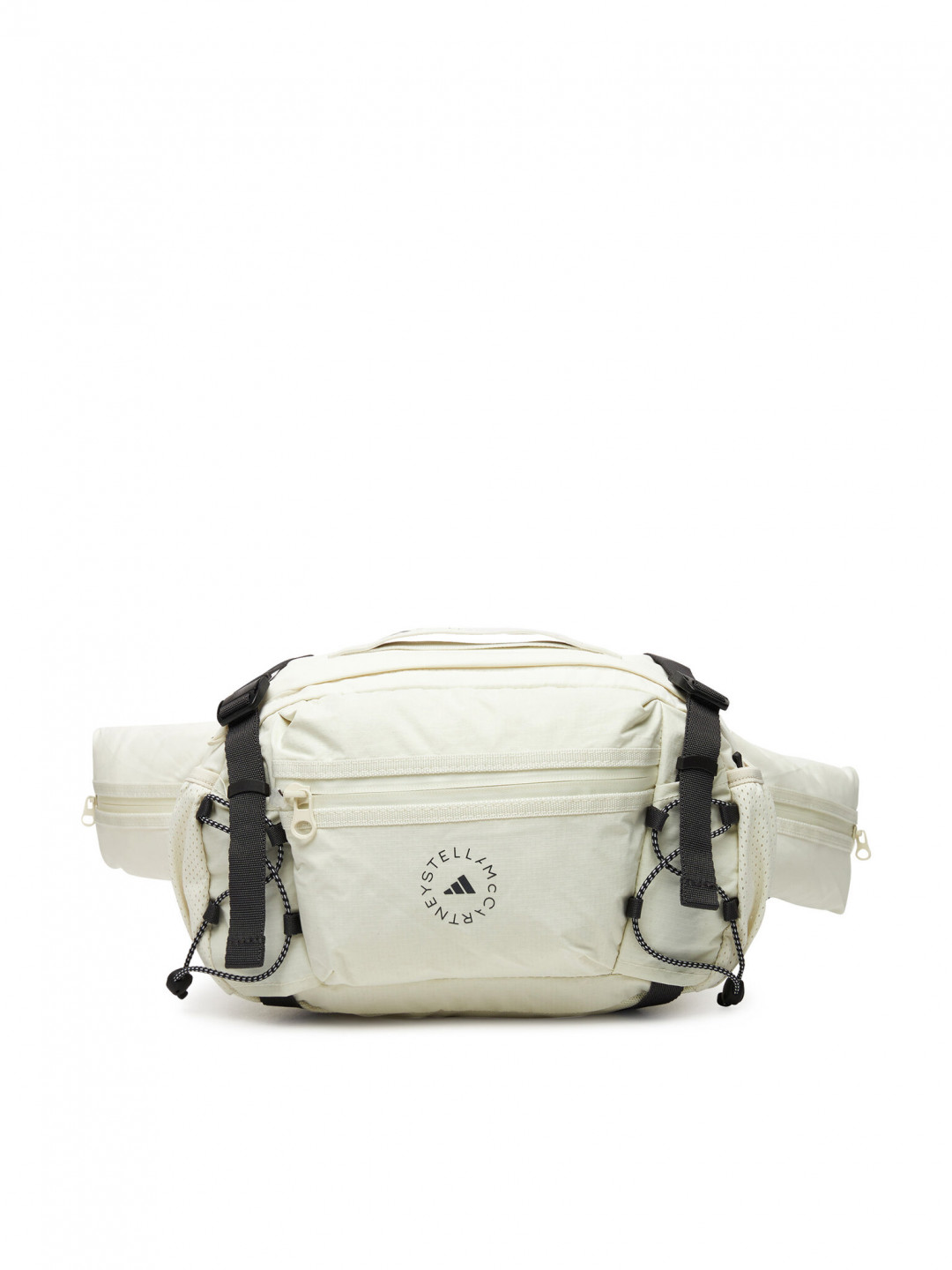 Adidas by Stella McCartney Ledvinka adidas by Stella McCartney Multisport JY4185 Écru