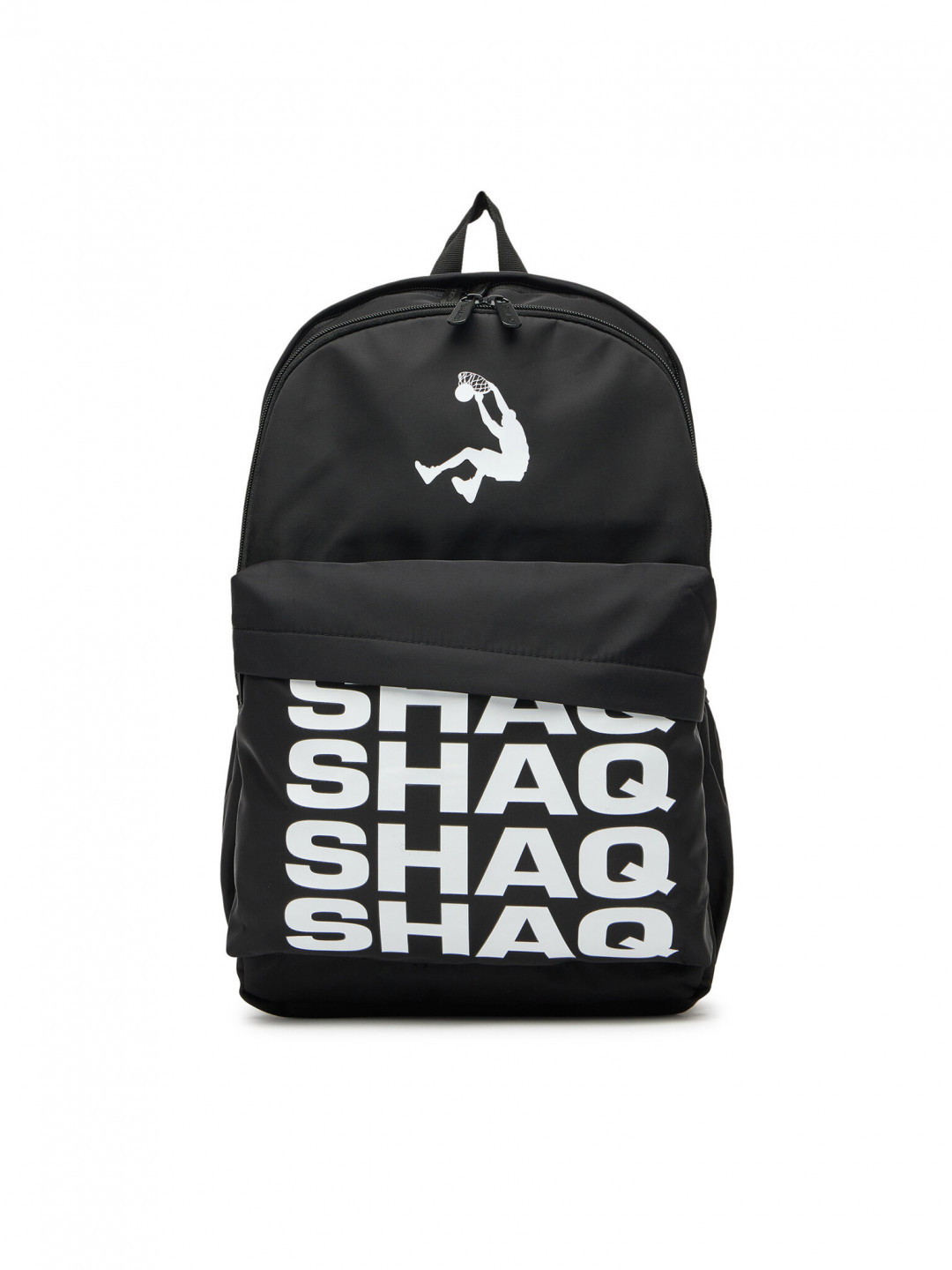 Shaq Batoh SHAQ-P-015-07 Černá
