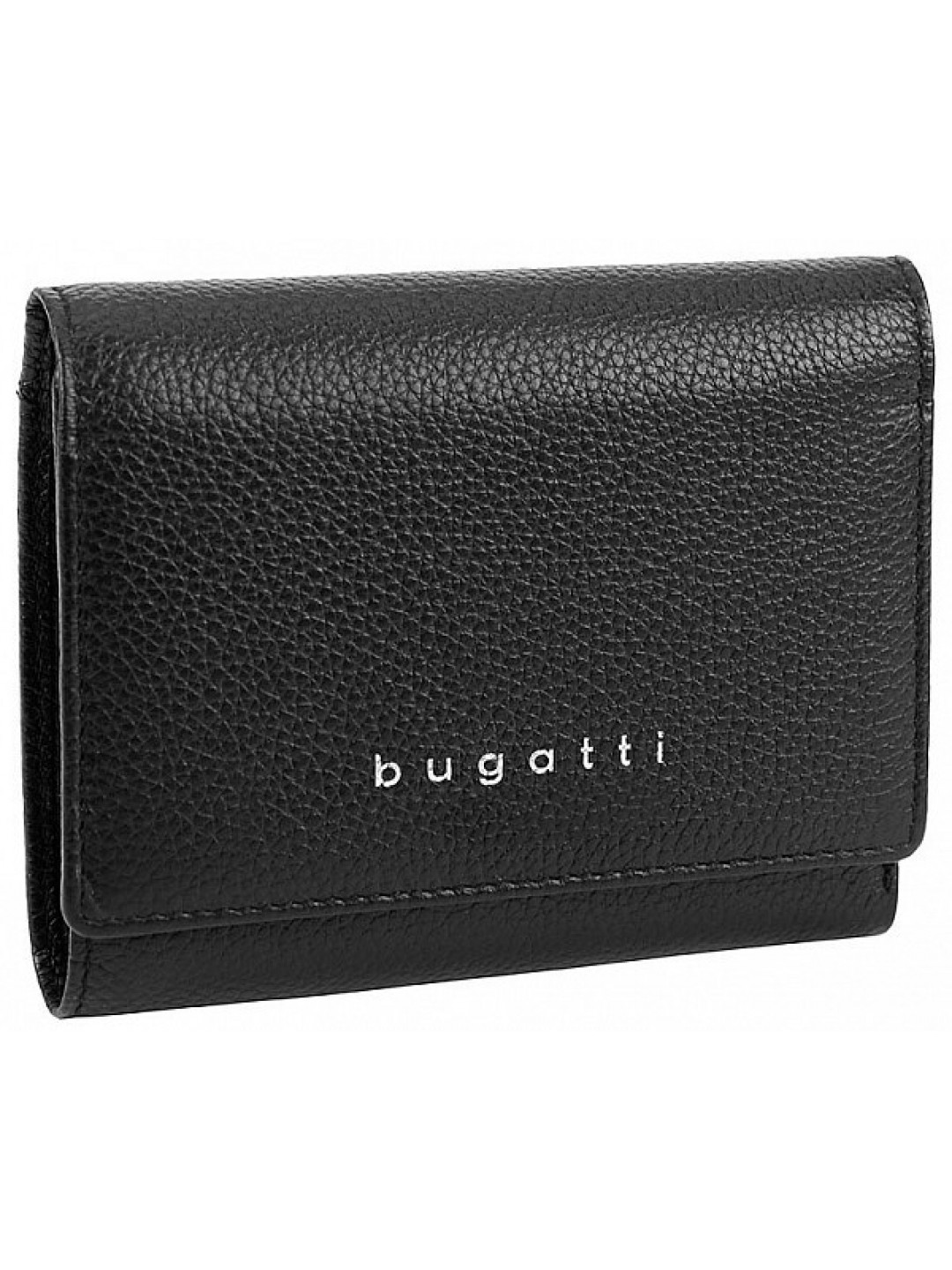 Bugatti Dámská peněženka Linda 49367901