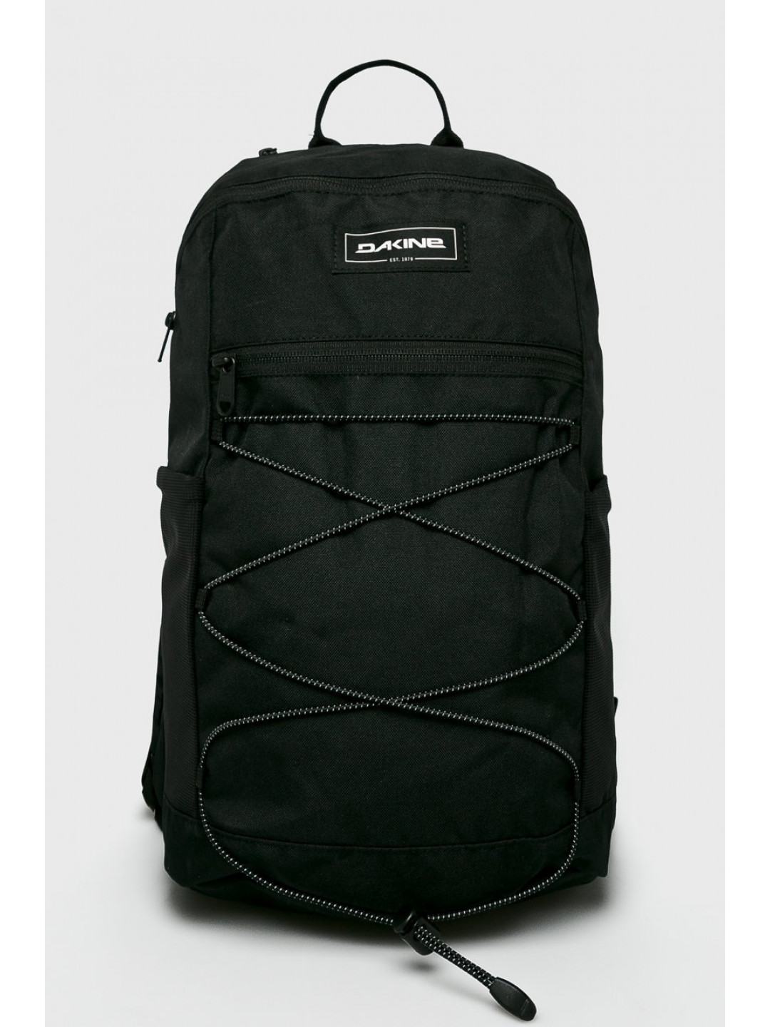 Dakine – Batoh