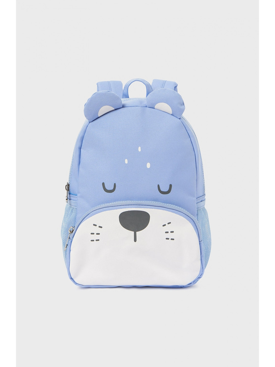 Dětský batoh Mayoral Newborn malý s aplikací