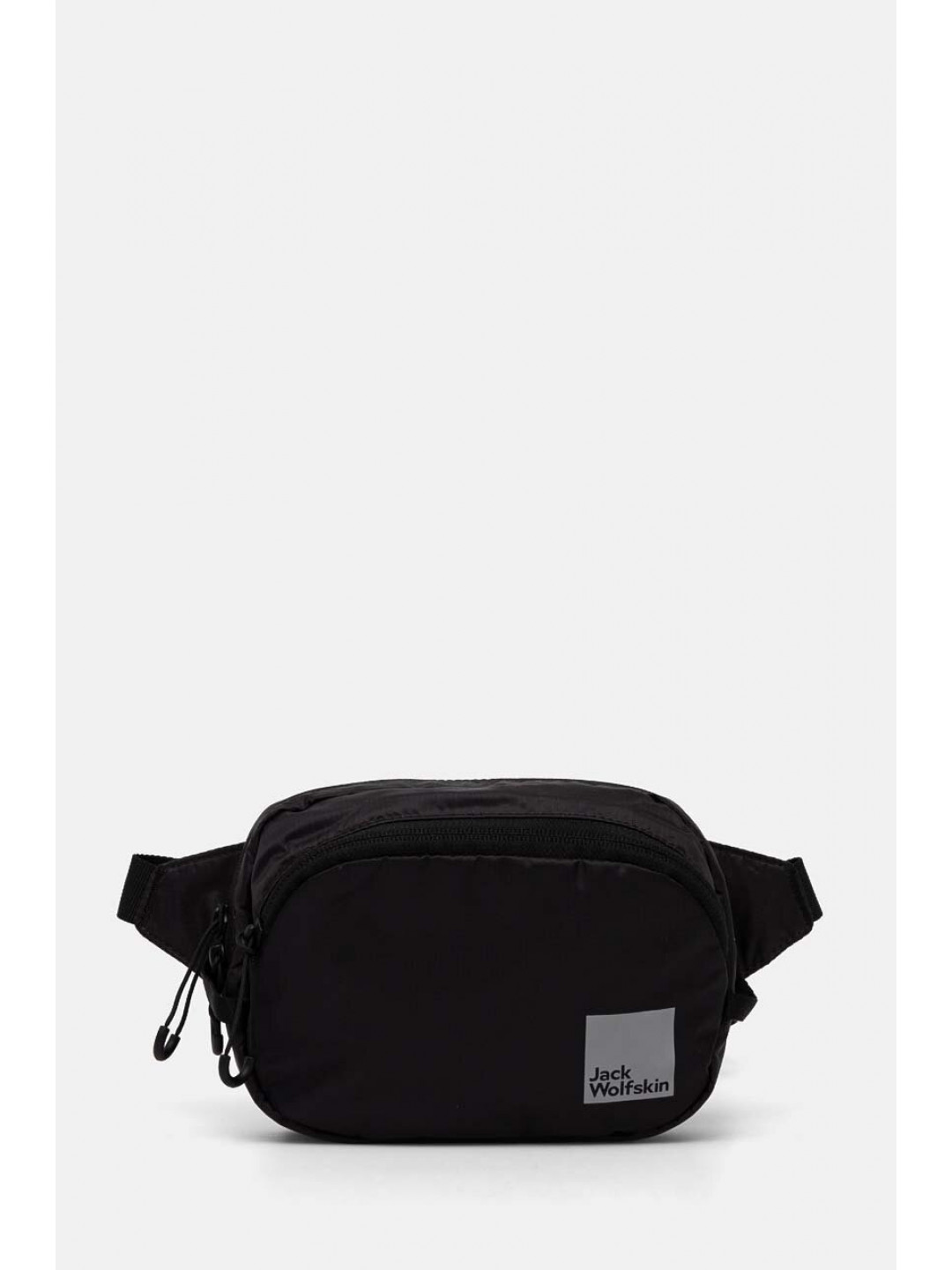 Ledvinka Jack Wolfskin Wandermood černá barva 8007891