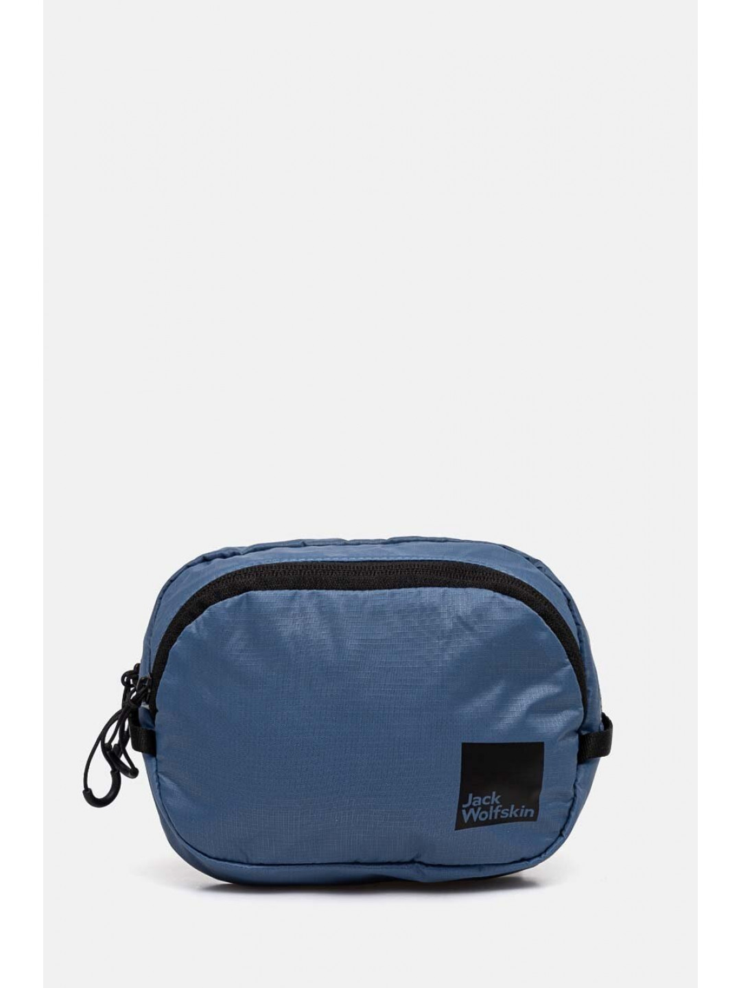 Ledvinka Jack Wolfskin Wandermood 8007891