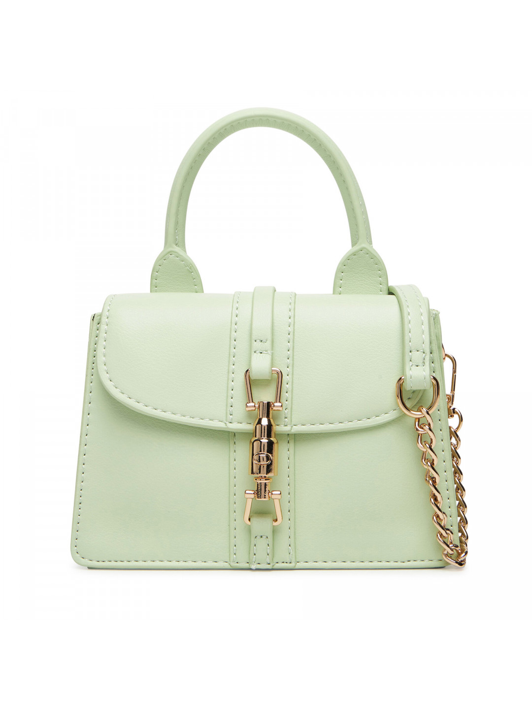 Kabelka Call It Spring Goodie 13761779 Zelená