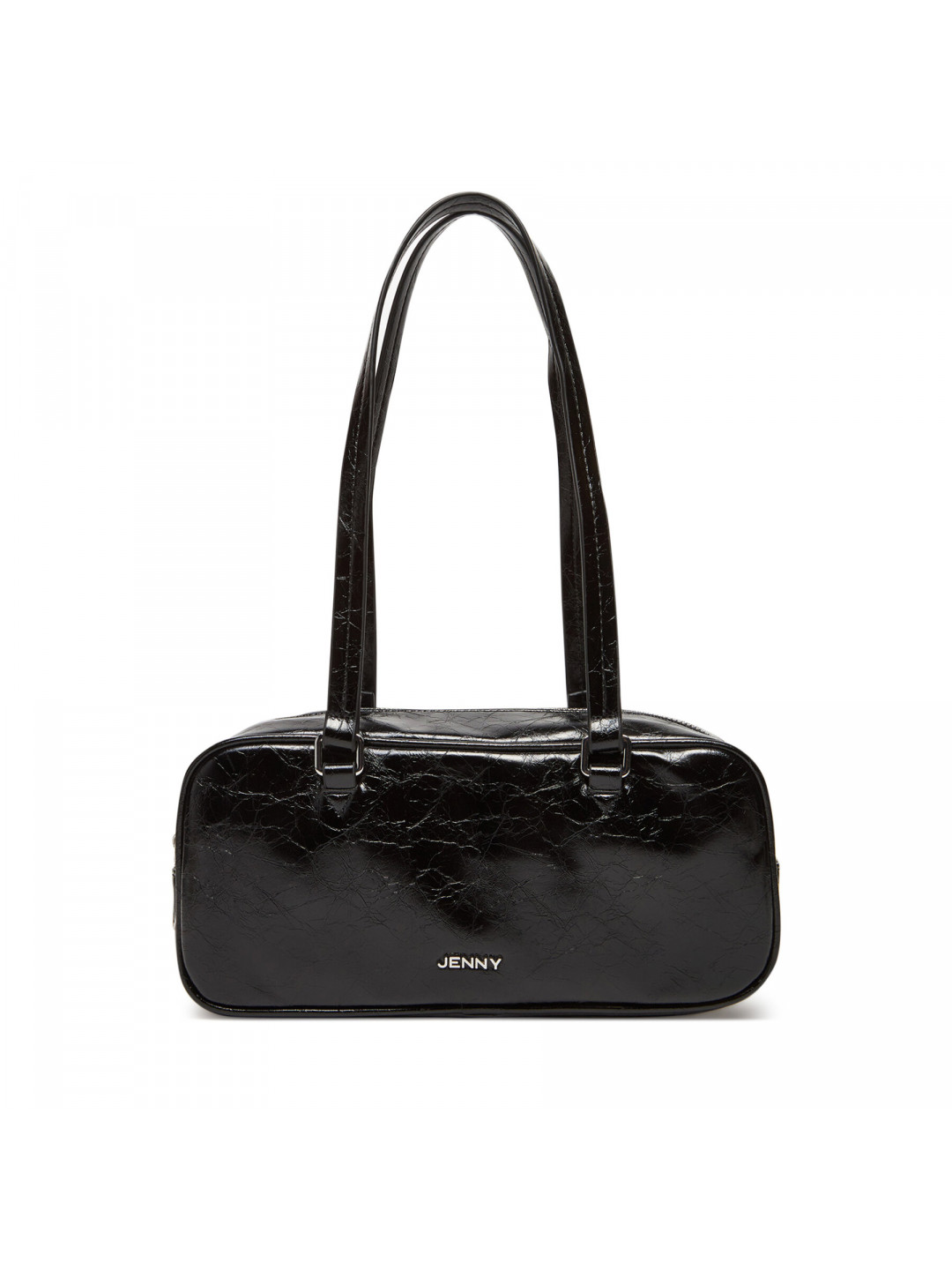 Kabelka JENNY C-JEN-L-006-08 Černá