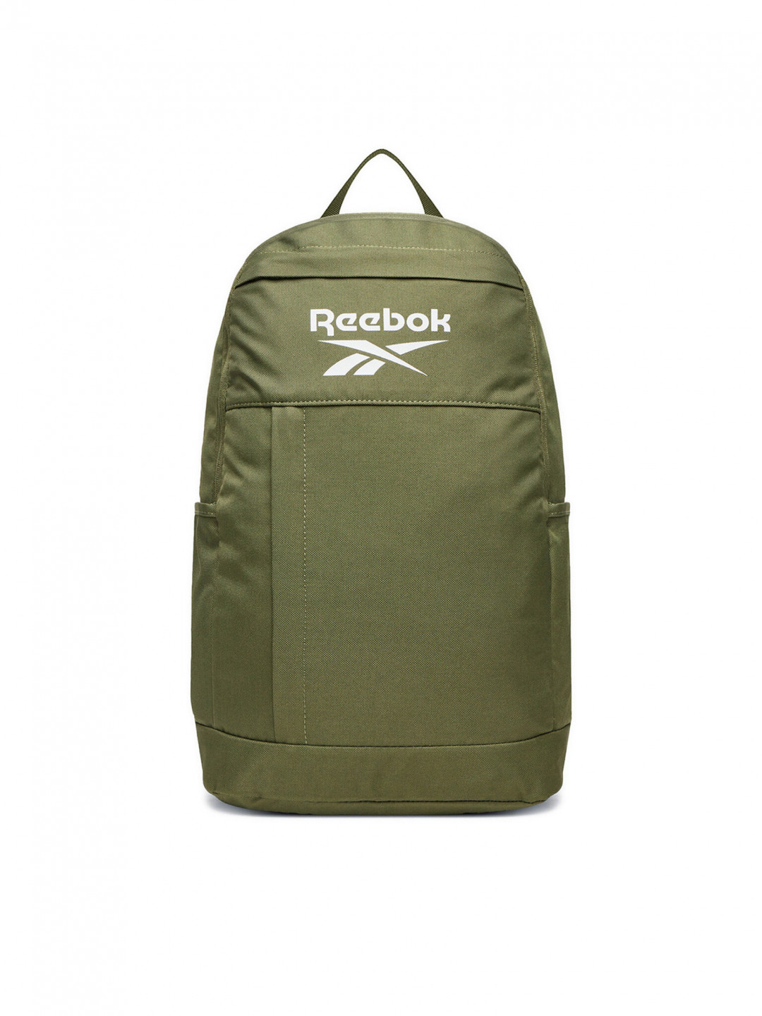 Reebok Batoh RBK-042-CCC-05 Khaki