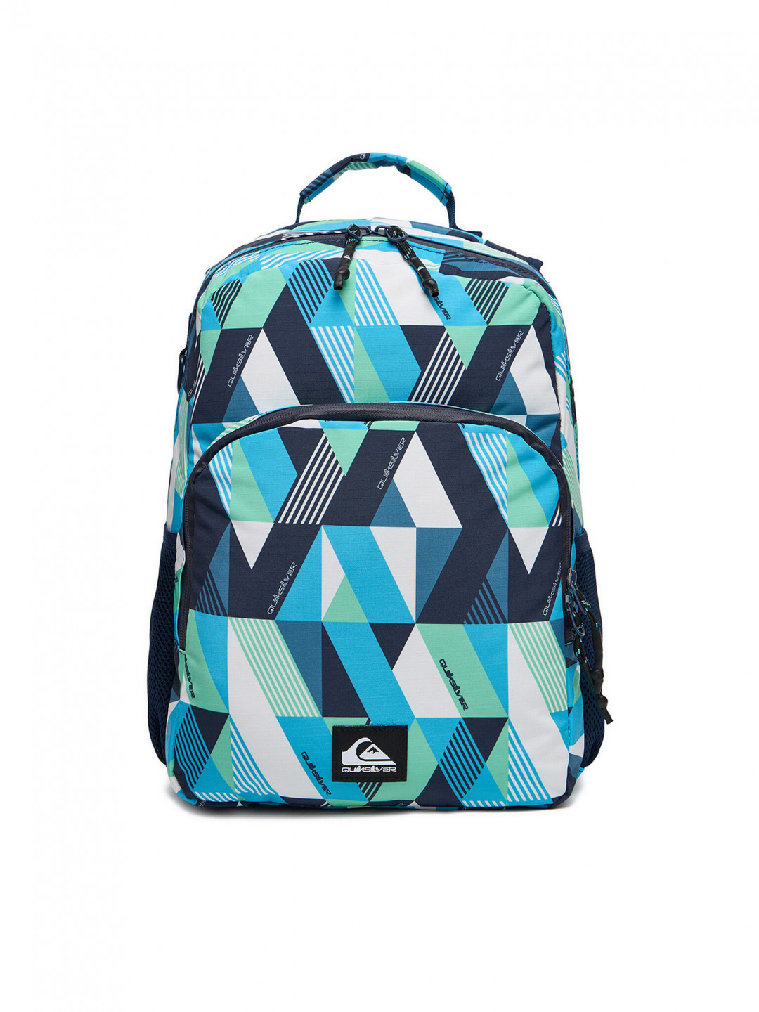 Quiksilver Batoh CEO-QUIKSILVER ACCCS 01 2025 Tmavomodrá